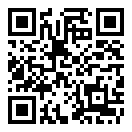 冲突2闪电最新版二维码