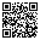 宝宝超爱学二维码