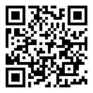 黑神话悟空抢先版自带吉吉国王二维码