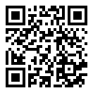 3D卫星导航二维码