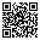 无人机极限飞行模拟二维码