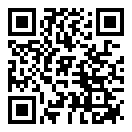 13号星期五3D版二维码