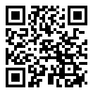 恋与制作人新春活动版本二维码