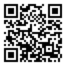 海棠小说正版二维码