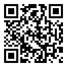 天岳影视二维码