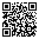 飞快读书二维码