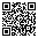 快易扫描二维码