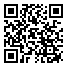 社恐快跑旧版二维码