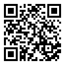 蜗居影视二维码