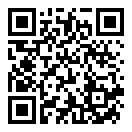 星奇视频二维码