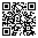 小纸条app正版下载二维码