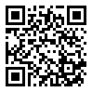 葫芦侠gba模拟器二维码