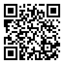 狡猾的丘比特二维码