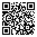 六折商城二维码