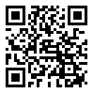 一本书屋二维码