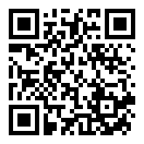 冰河大陆生存进化二维码