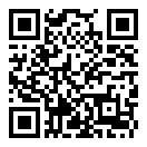 牛蛙视频二维码