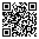 王牌竞速正版二维码