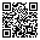 死亡之井自行车特技二维码