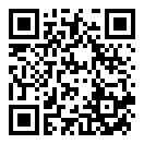 驾考丰通视频版二维码