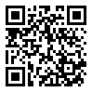 心臣优选二维码