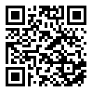 Lr专业修照片二维码