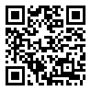 卡农电商二维码