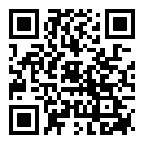 车轮向前冲二维码