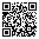 跑去打拳二维码