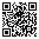 荣耀时刻二维码