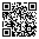 部队战争射击二维码