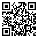 我比武特牛内购版二维码