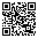 筑路者城市建设二维码