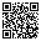 最强脑洞大冒险二维码