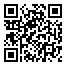 泼辣漫画免费版二维码