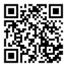 哔哩哔哩轻量版无限制免费二维码