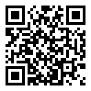 阿姐鼓内购版二维码