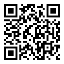 GIF制作器pro二维码