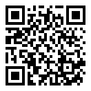 兽兽视频二维码