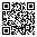 萌哒相机二维码