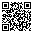 小漫星壁纸二维码