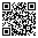 哥俩商城二维码