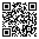 扑飞阅读3.3.6版二维码