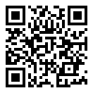 多多免费短剧二维码