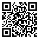 星光TV免费版二维码