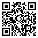 欢乐天气二维码