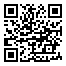 三八三学车二维码