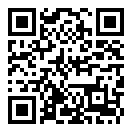 驯龙战士二维码