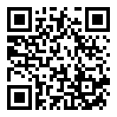 AI绘画梦二维码