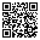 食物疯狂作战二维码